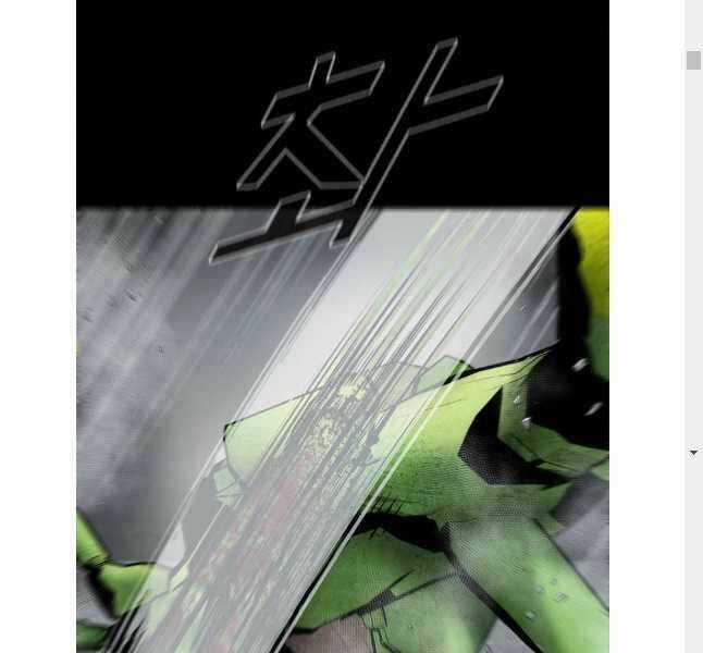 Mật Mã Mê Cung Chapter 101 trang 61