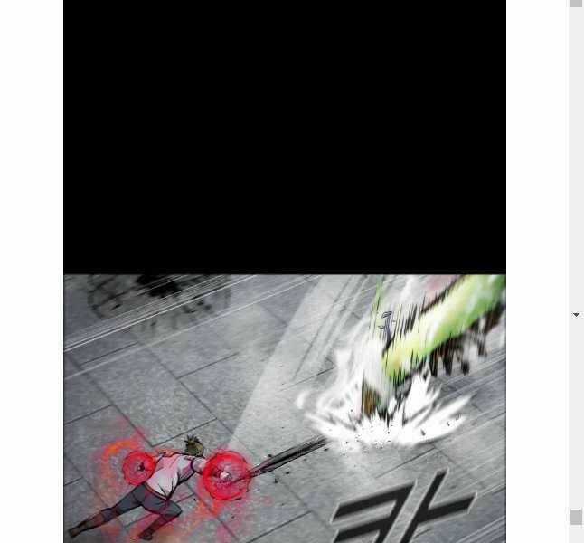 Mật Mã Mê Cung Chapter 101 trang 63