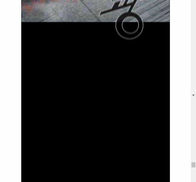 Mật Mã Mê Cung Chapter 101 trang 64
