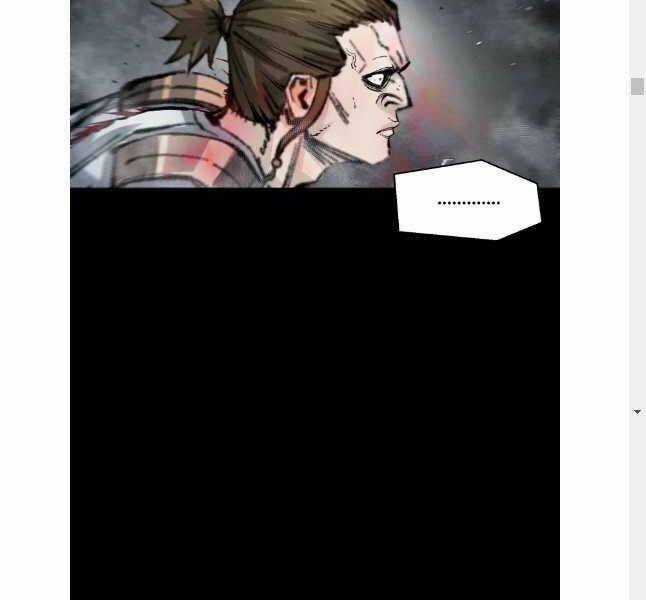 Mật Mã Mê Cung Chapter 101 trang 67