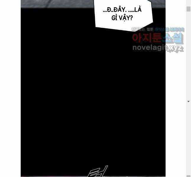 Mật Mã Mê Cung Chapter 101 trang 69