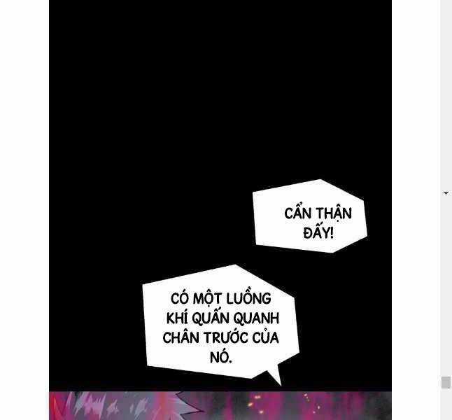 Mật Mã Mê Cung Chapter 101 trang 71