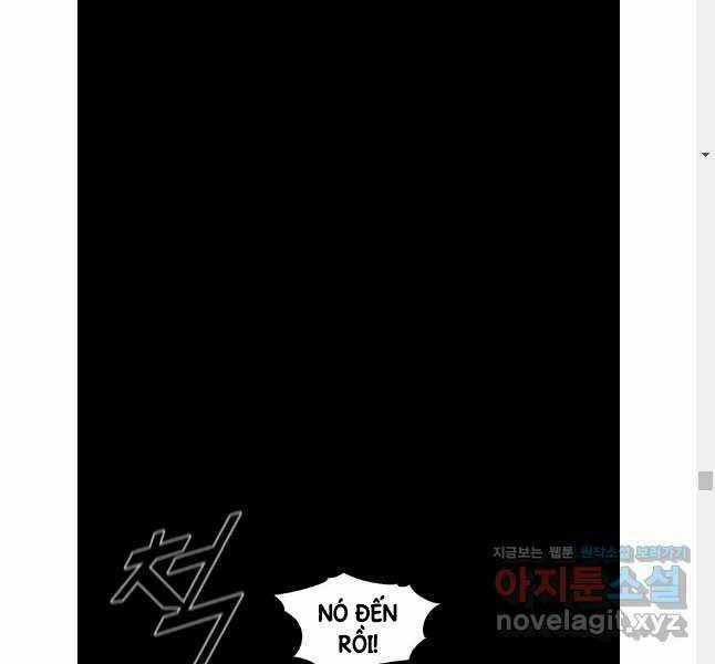 Mật Mã Mê Cung Chapter 101 trang 75