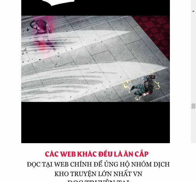 Mật Mã Mê Cung Chapter 101 trang 78