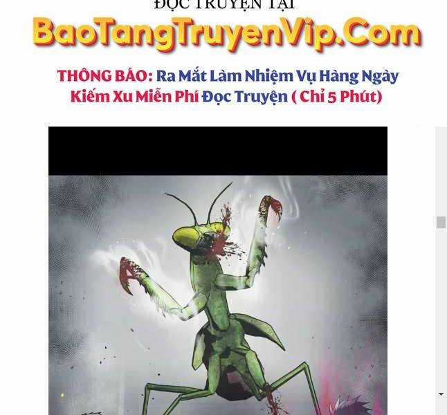 Mật Mã Mê Cung Chapter 101 trang 79