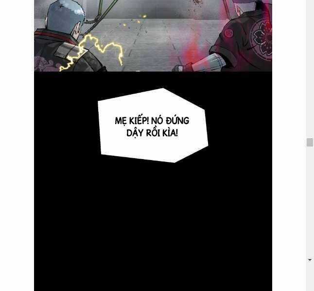 Mật Mã Mê Cung Chapter 101 trang 80