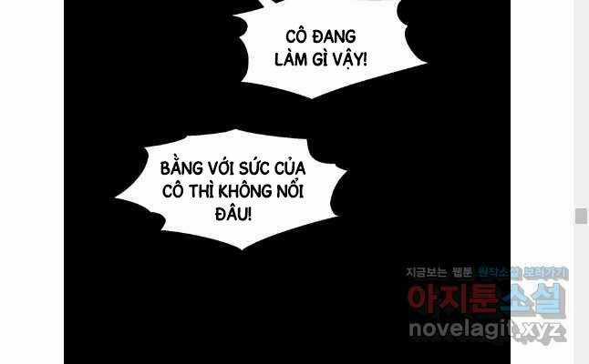 Mật Mã Mê Cung Chapter 101 trang 82