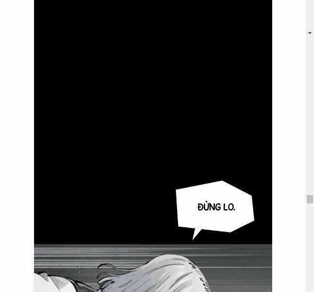 Mật Mã Mê Cung Chapter 101 trang 83