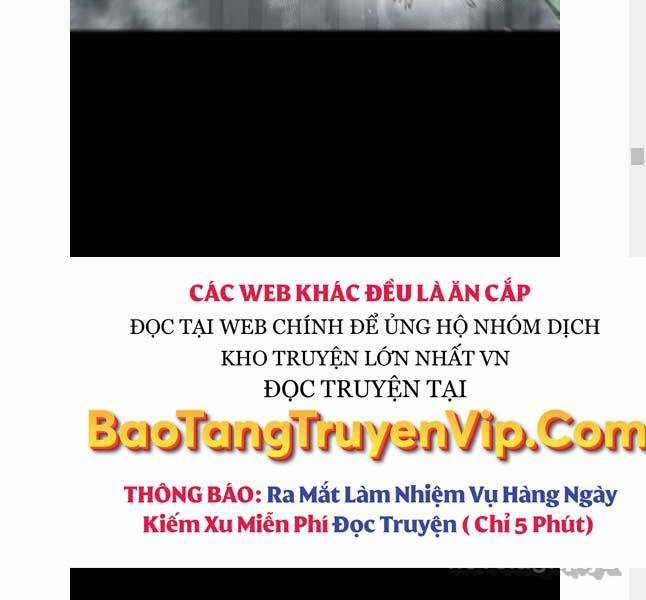 Mật Mã Mê Cung Chapter 101 trang 92