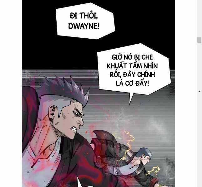 Mật Mã Mê Cung Chapter 101 trang 93