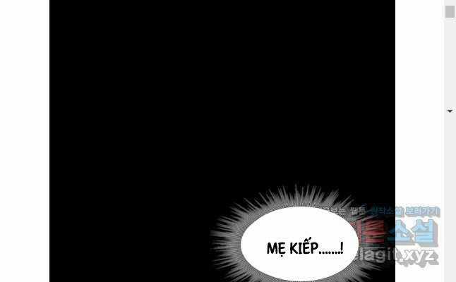 Mật Mã Mê Cung Chapter 101 trang 97