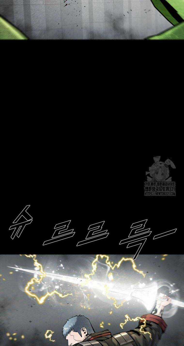 Mật Mã Mê Cung Chapter 102 trang 28