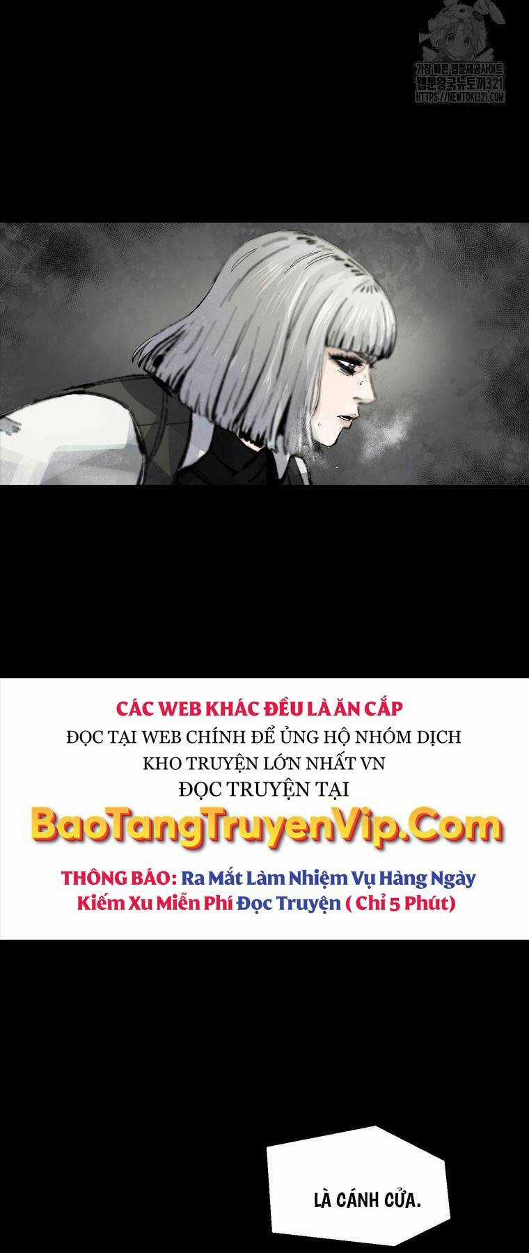 Mật Mã Mê Cung Chapter 102 trang 47