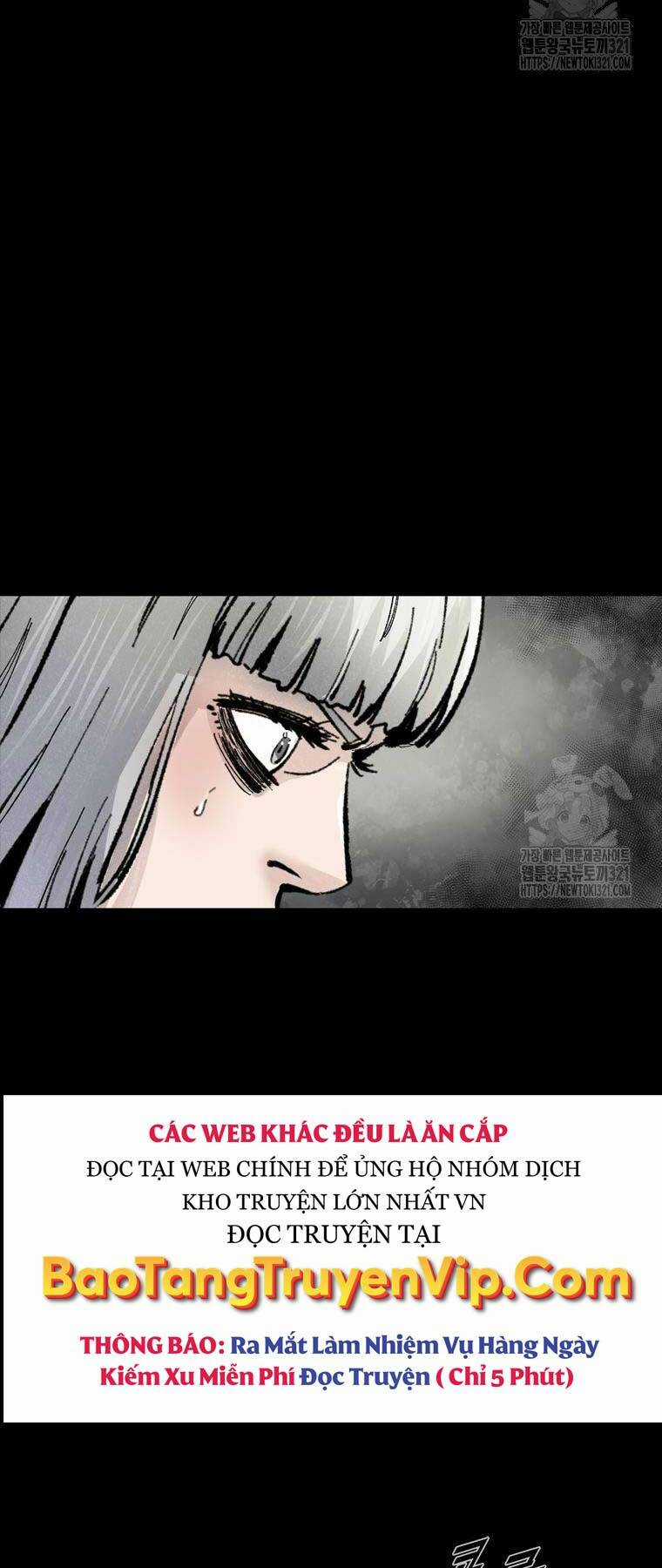 Mật Mã Mê Cung Chapter 102 trang 53
