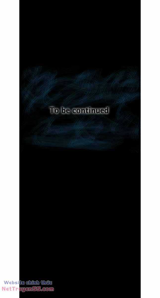 Mật Mã Mê Cung Chapter 103 trang 39