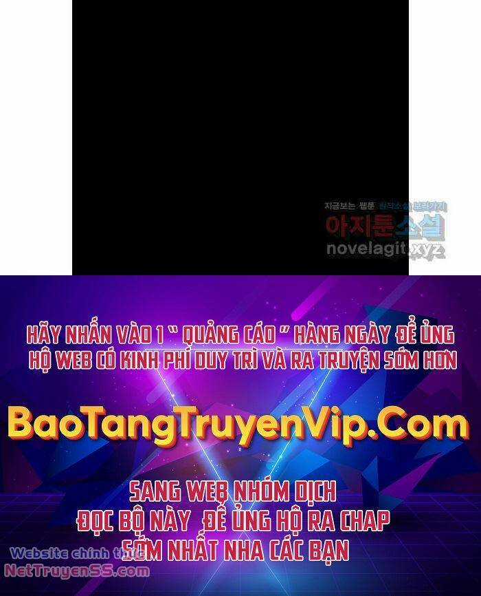 Mật Mã Mê Cung Chapter 103 trang 40