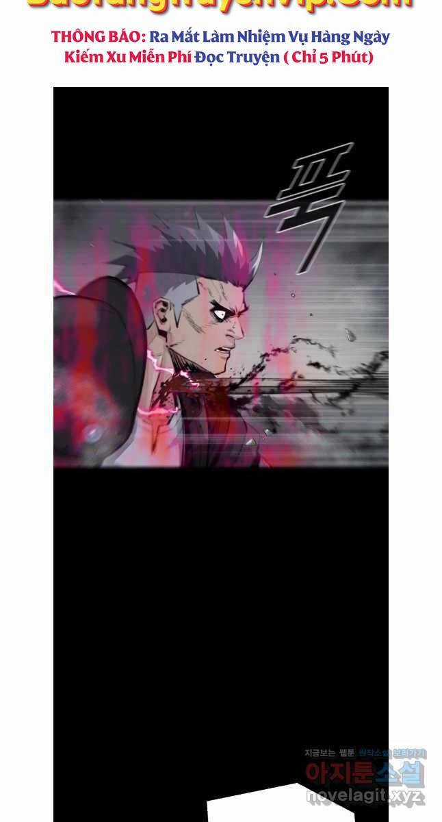 Mật Mã Mê Cung Chapter 104 trang 14