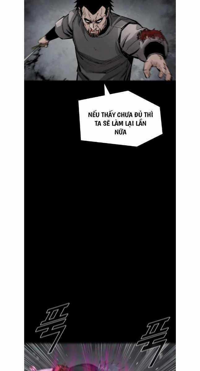 Mật Mã Mê Cung Chapter 104 trang 17