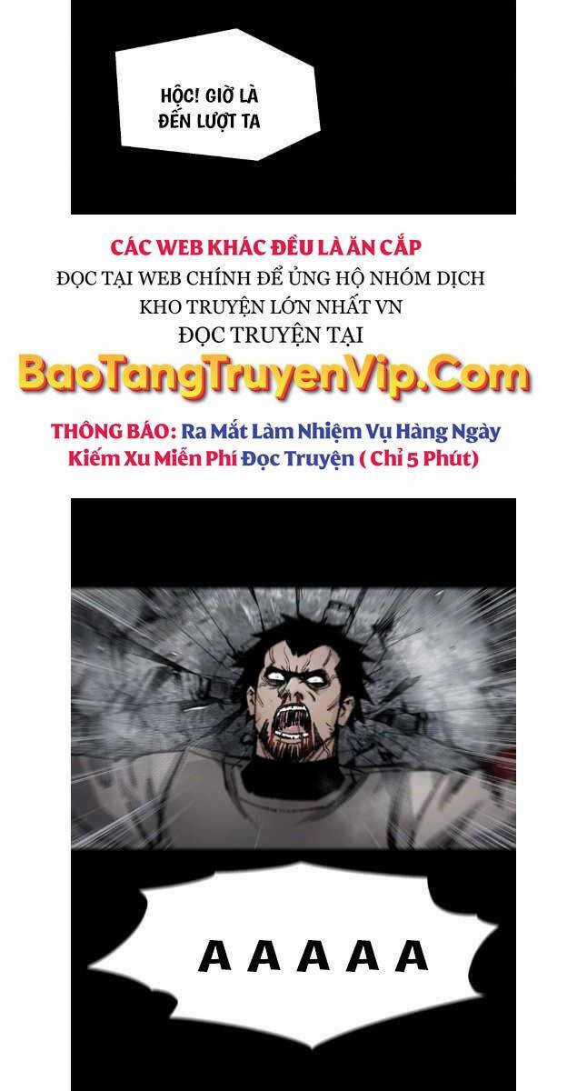 Mật Mã Mê Cung Chapter 104 trang 32