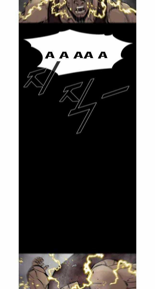 Mật Mã Mê Cung Chapter 104 trang 39