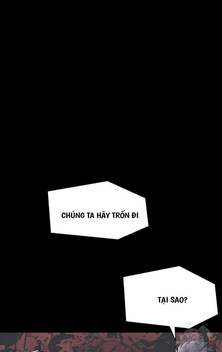 Mật Mã Mê Cung Chapter 105 trang 14