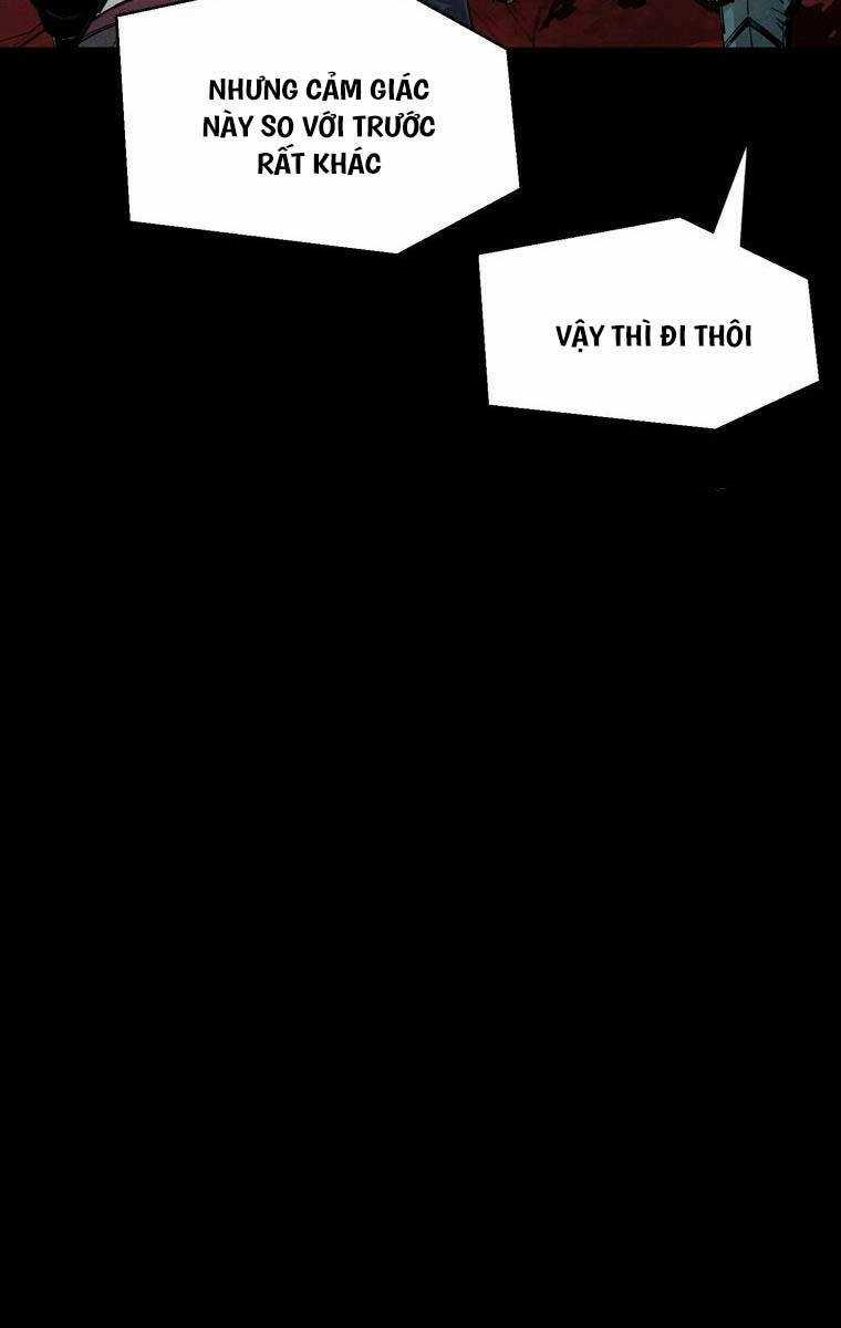 Mật Mã Mê Cung Chapter 105 trang 17