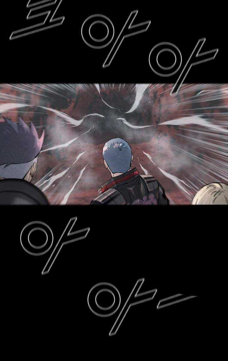 Mật Mã Mê Cung Chapter 105 trang 24