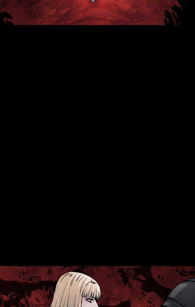 Mật Mã Mê Cung Chapter 105 trang 29