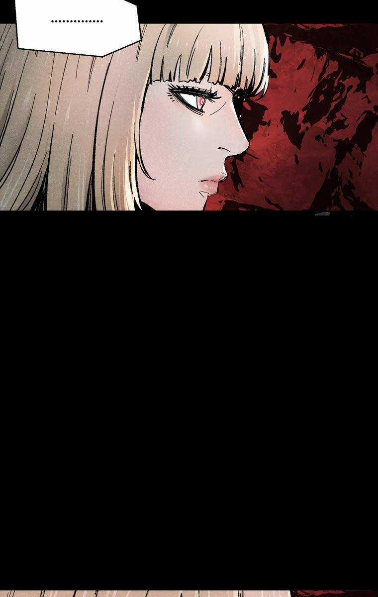 Mật Mã Mê Cung Chapter 105 trang 31