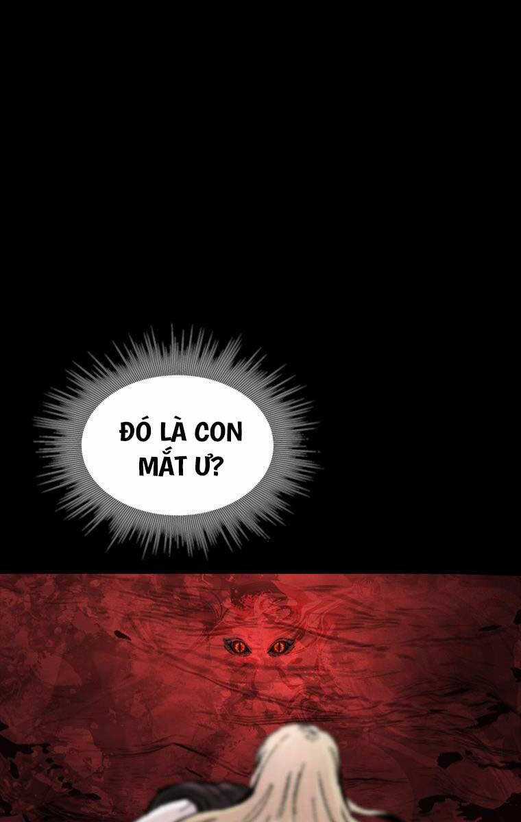 Mật Mã Mê Cung Chapter 105 trang 34