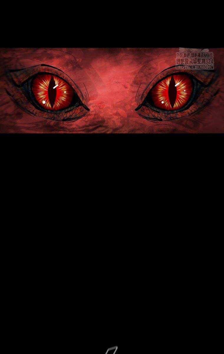 Mật Mã Mê Cung Chapter 105 trang 36