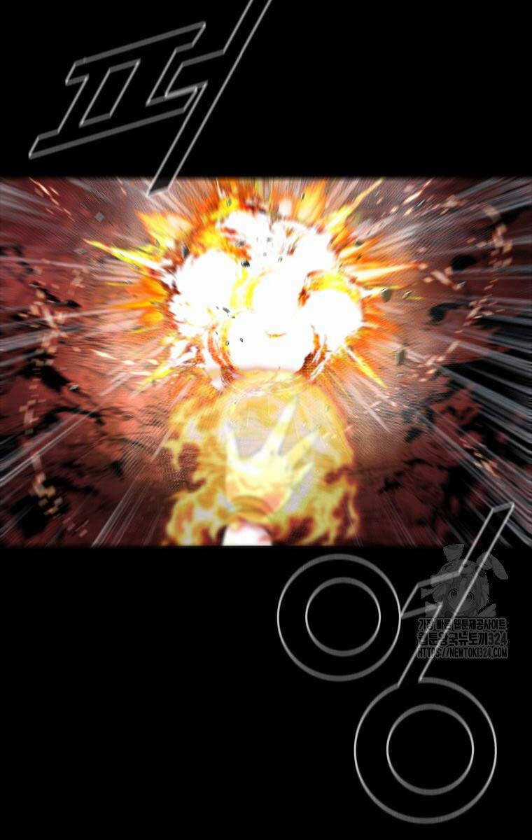 Mật Mã Mê Cung Chapter 105 trang 37