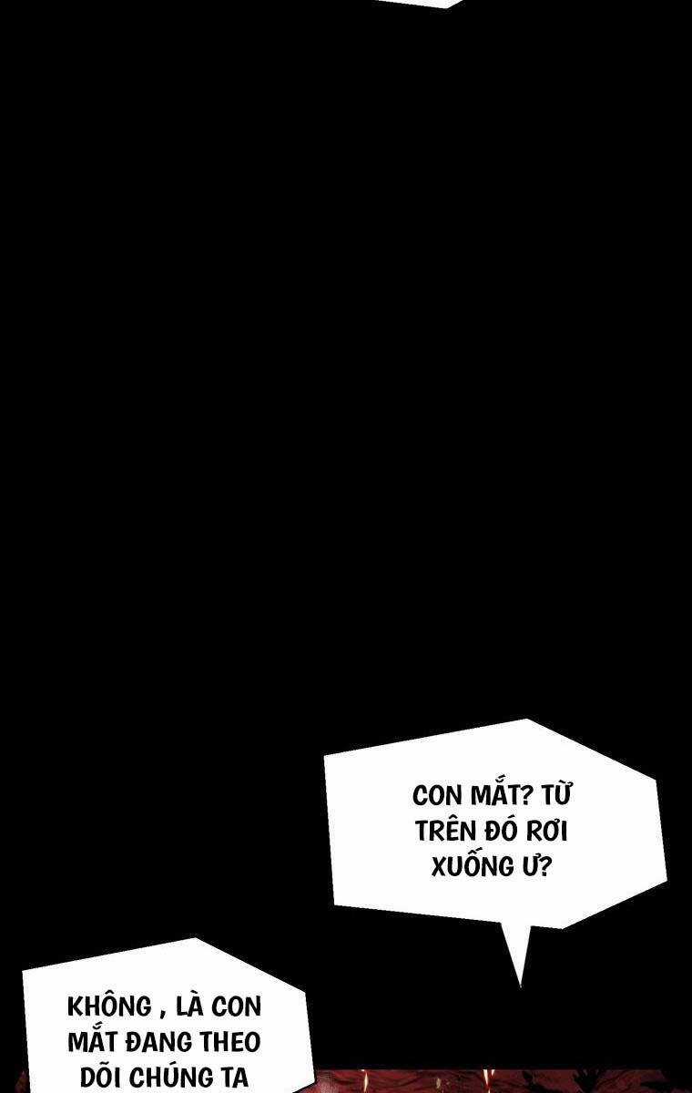 Mật Mã Mê Cung Chapter 105 trang 40