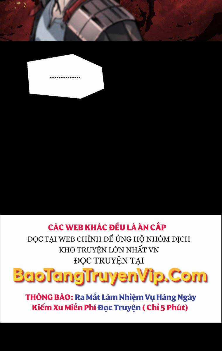 Mật Mã Mê Cung Chapter 105 trang 43