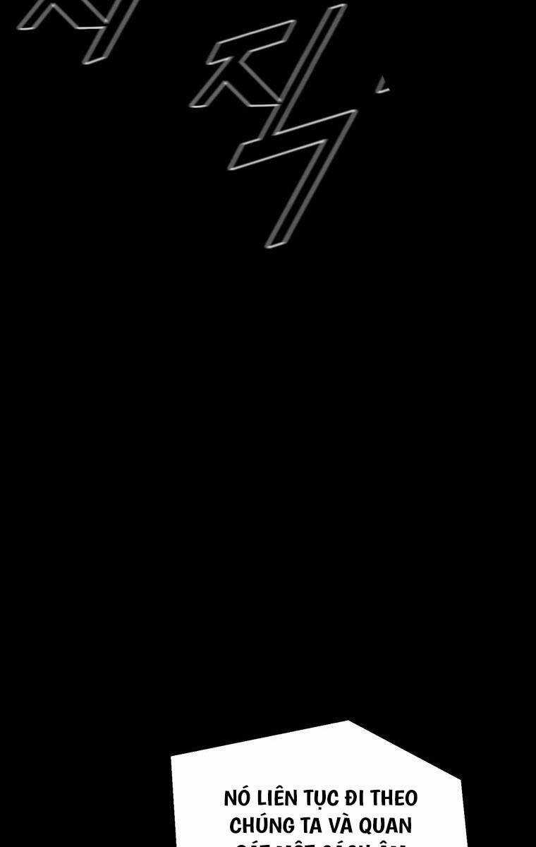 Mật Mã Mê Cung Chapter 105 trang 45