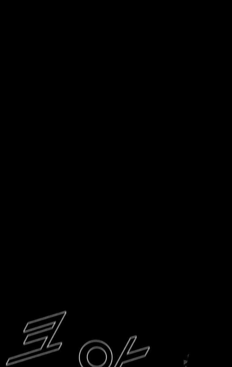 Mật Mã Mê Cung Chapter 105 trang 47