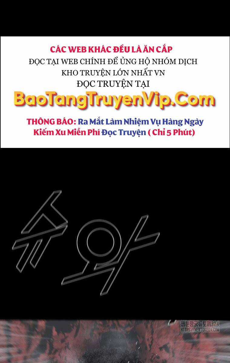 Mật Mã Mê Cung Chapter 105 trang 52