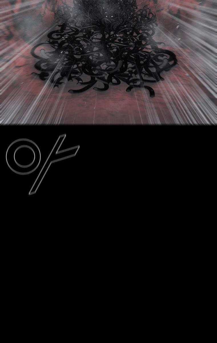 Mật Mã Mê Cung Chapter 105 trang 53