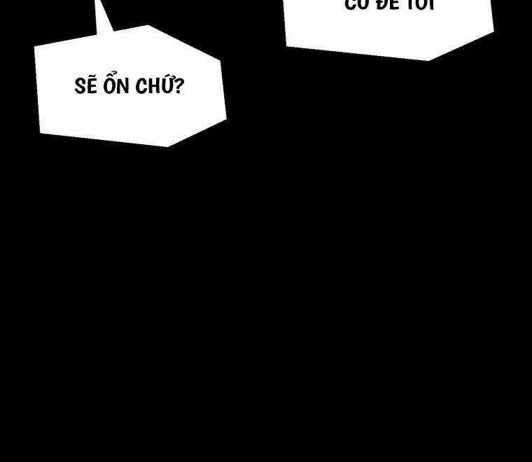 Mật Mã Mê Cung Chapter 105 trang 57