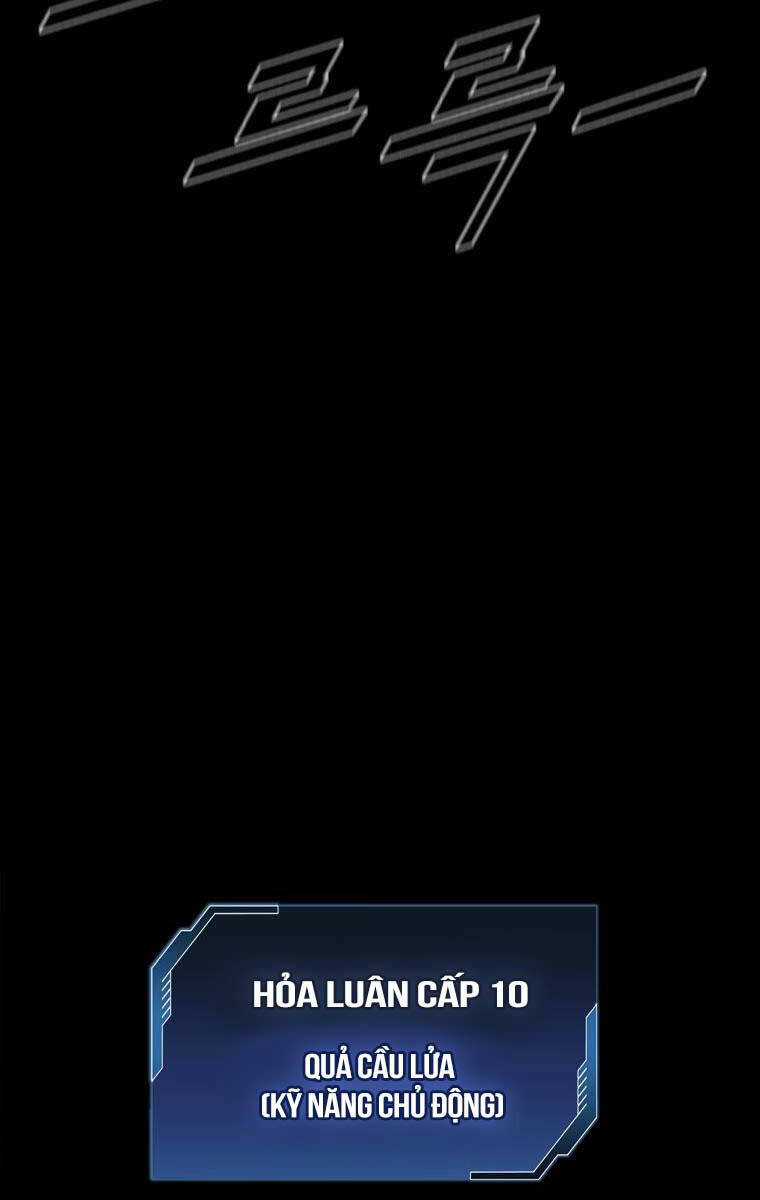 Mật Mã Mê Cung Chapter 105 trang 59