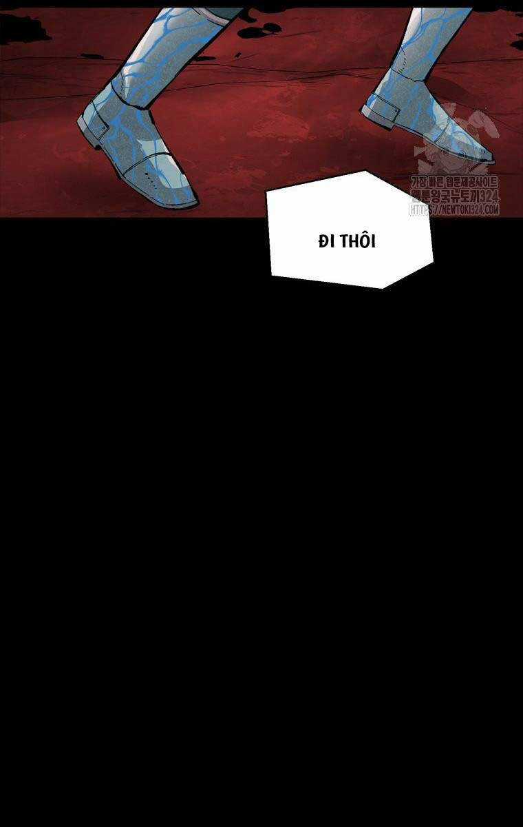 Mật Mã Mê Cung Chapter 105 trang 6