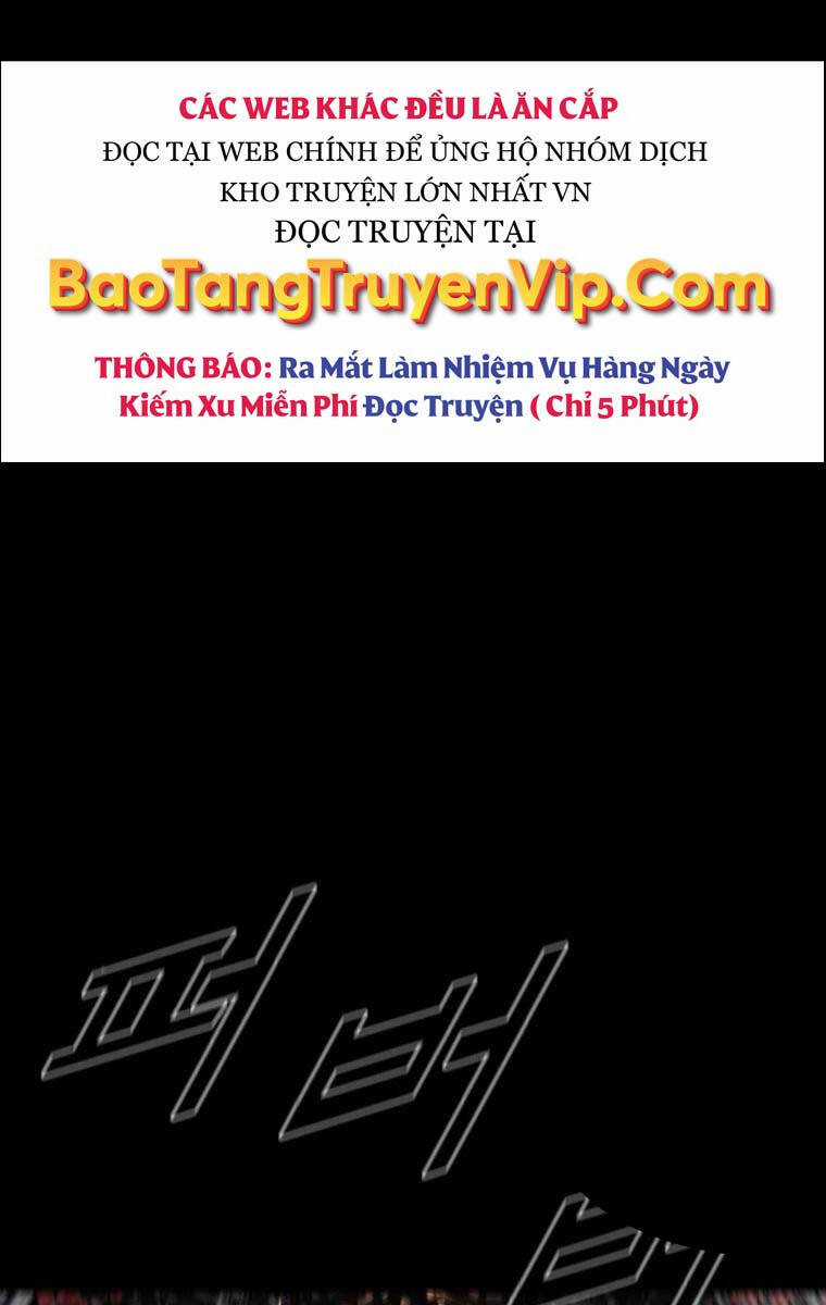 Mật Mã Mê Cung Chapter 105 trang 61