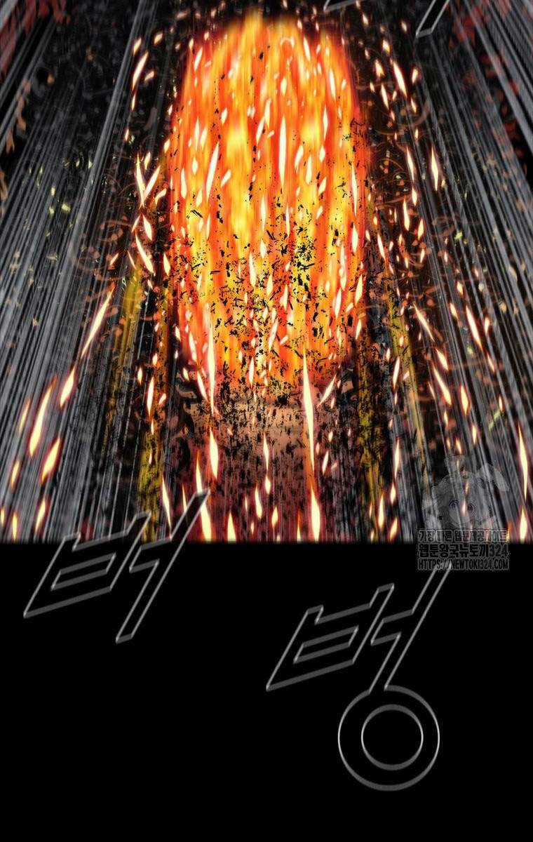 Mật Mã Mê Cung Chapter 105 trang 62