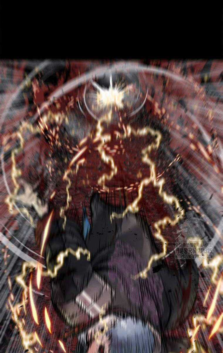 Mật Mã Mê Cung Chapter 106 trang 13