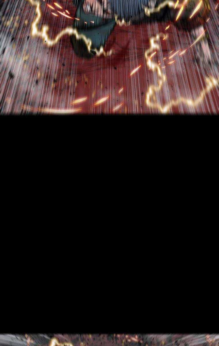 Mật Mã Mê Cung Chapter 106 trang 14