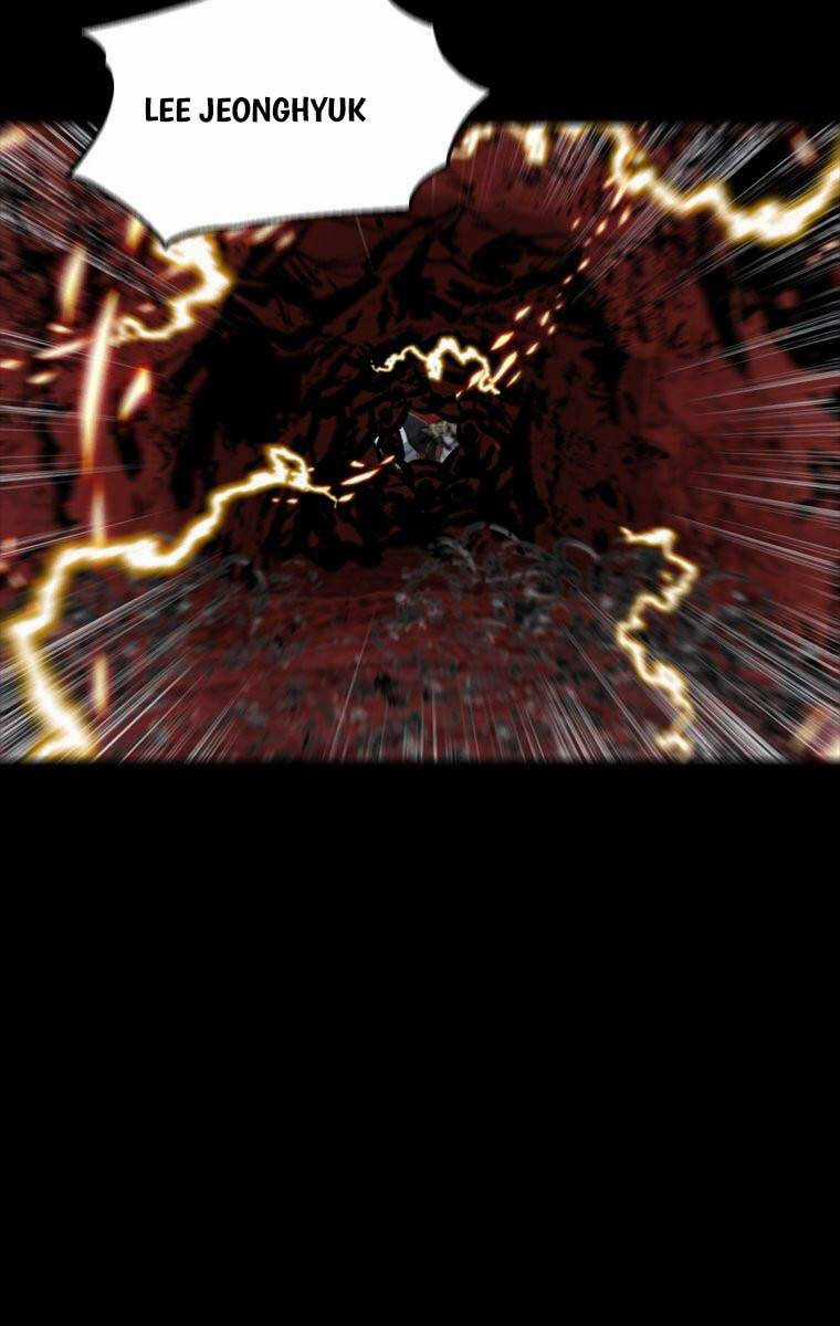 Mật Mã Mê Cung Chapter 106 trang 18