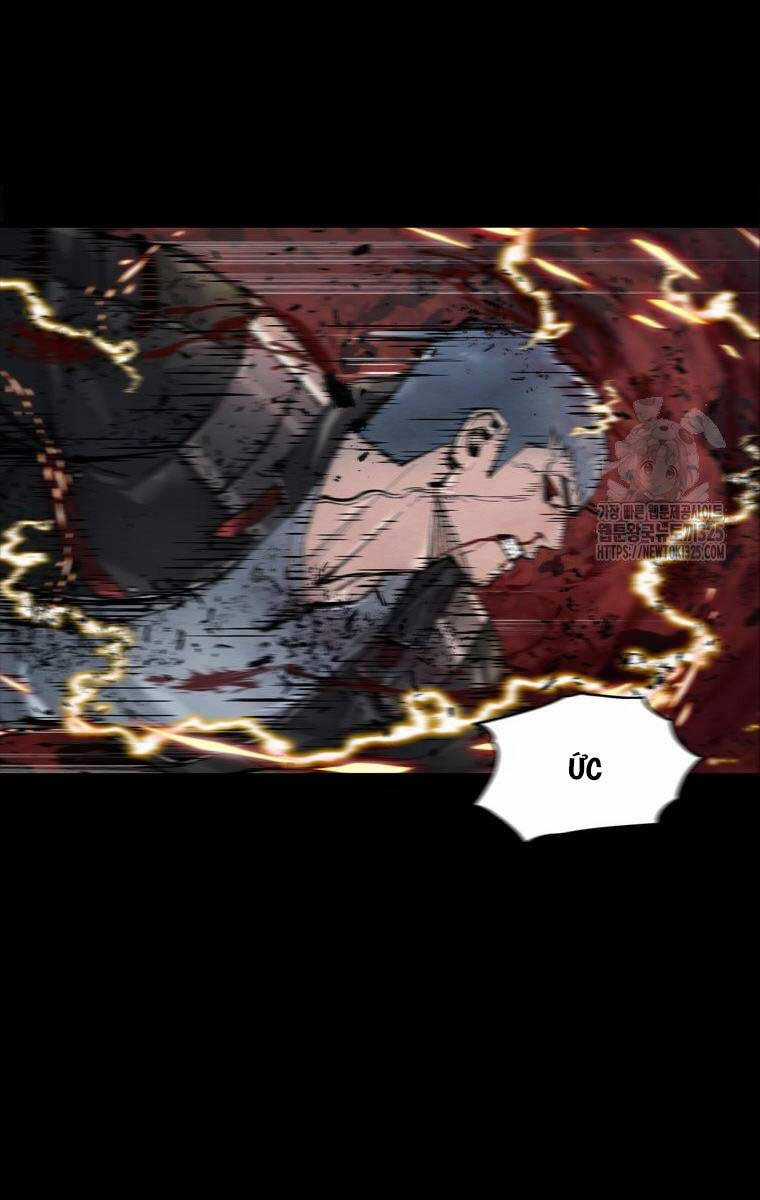 Mật Mã Mê Cung Chapter 106 trang 19