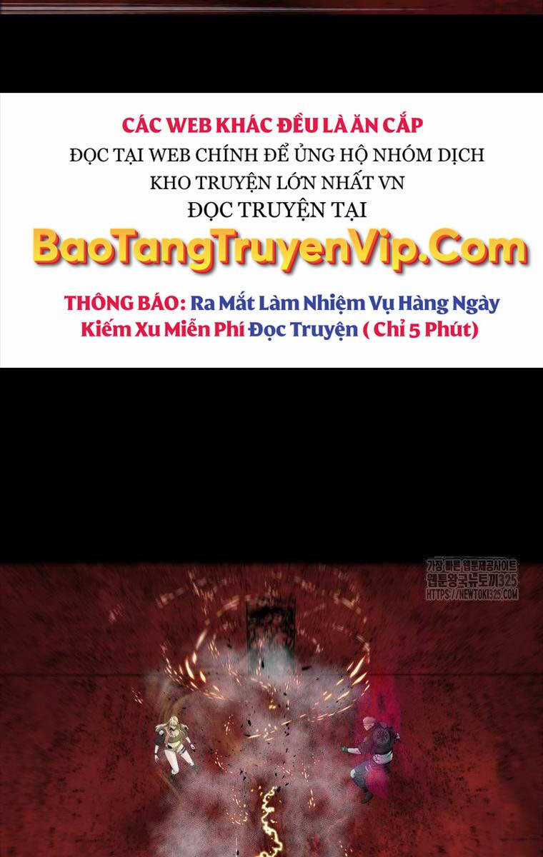 Mật Mã Mê Cung Chapter 106 trang 21