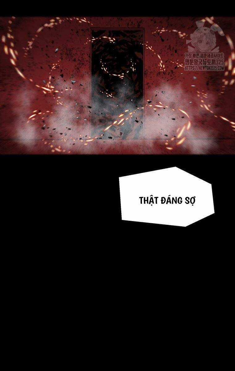 Mật Mã Mê Cung Chapter 106 trang 23