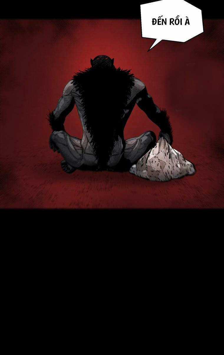 Mật Mã Mê Cung Chapter 106 trang 27